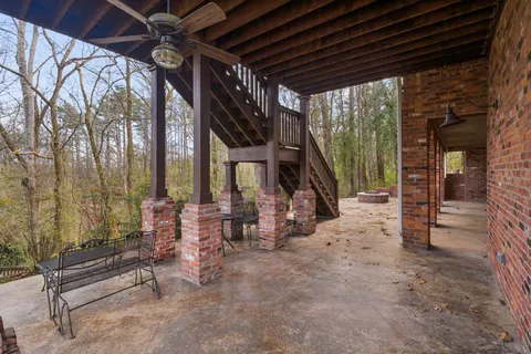 $3,275,000 | 324 East Kingston Springs Road, Kingston Springs, TN 37082