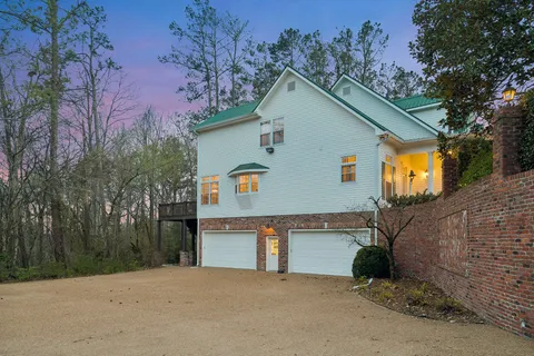 $3,275,000 | 324 East Kingston Springs Road, Kingston Springs, TN 37082