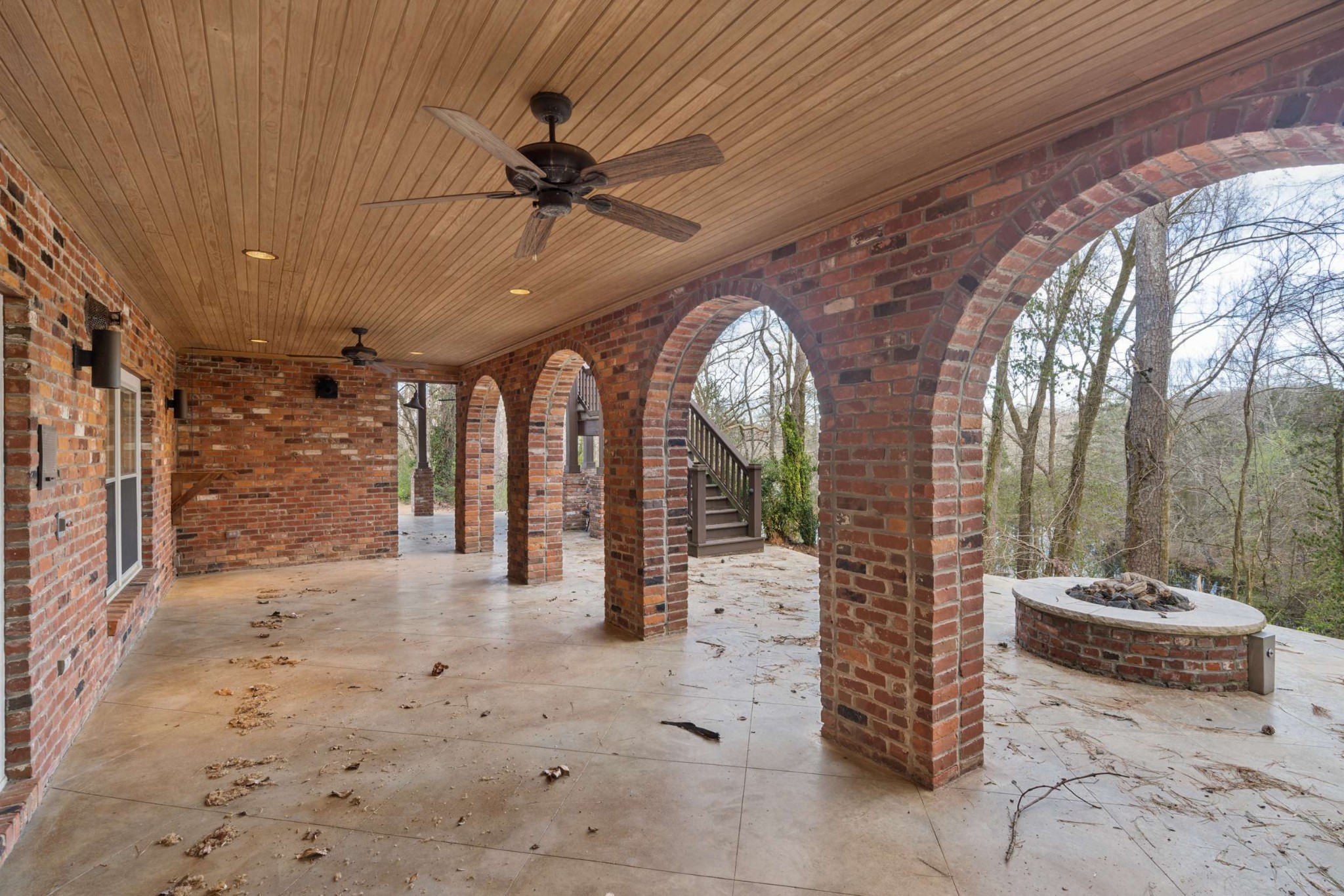 324 East Kingston Springs Road Kingston Springs, TN 37082 - Photo 62 of 86