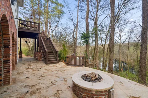 $3,275,000 | 324 East Kingston Springs Road, Kingston Springs, TN 37082