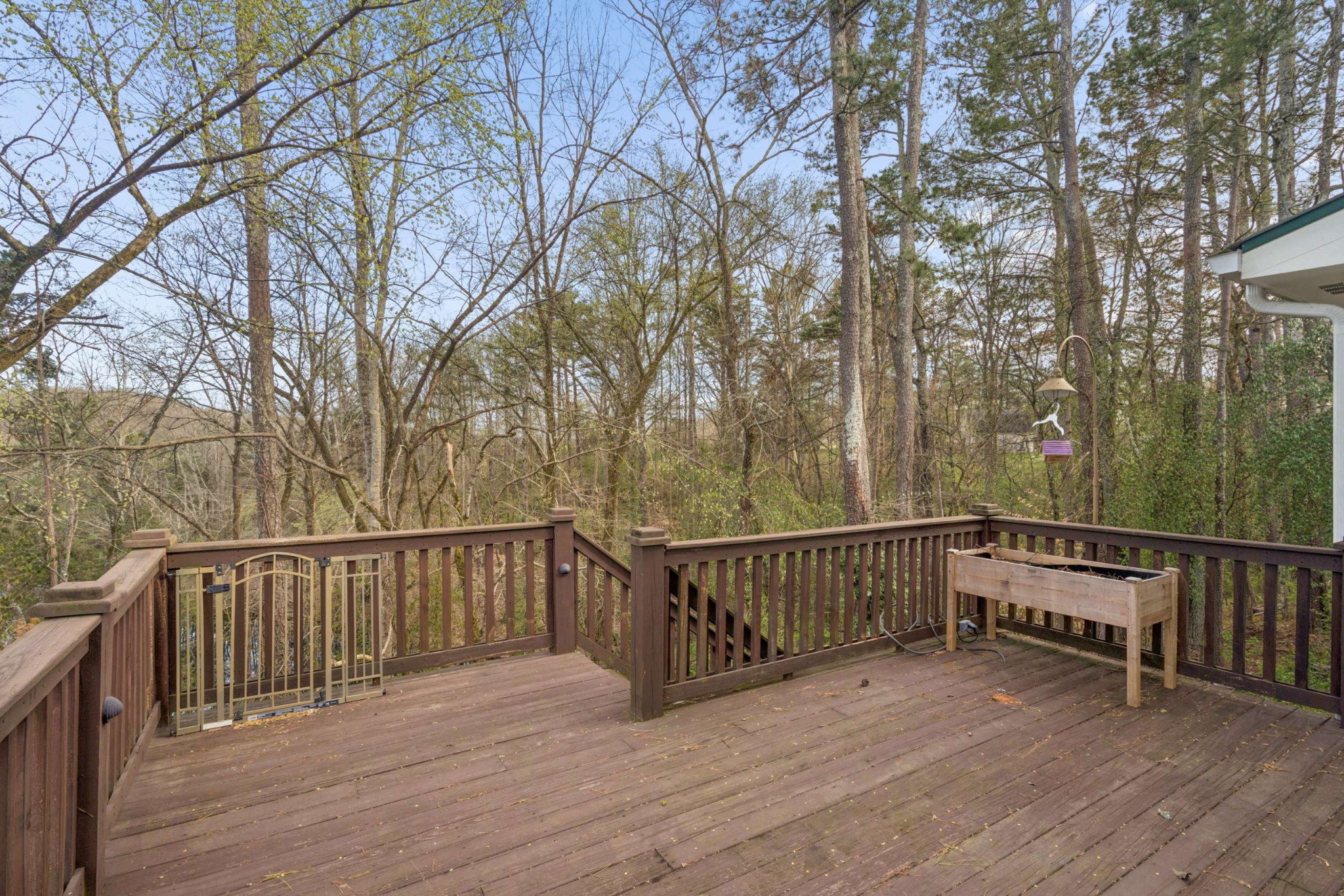 324 East Kingston Springs Road Kingston Springs, TN 37082 - Photo 64 of 86