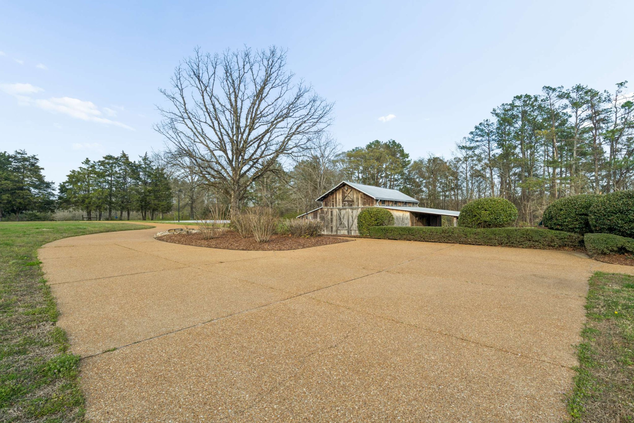 324 East Kingston Springs Road Kingston Springs, TN 37082 - Photo 67 of 86