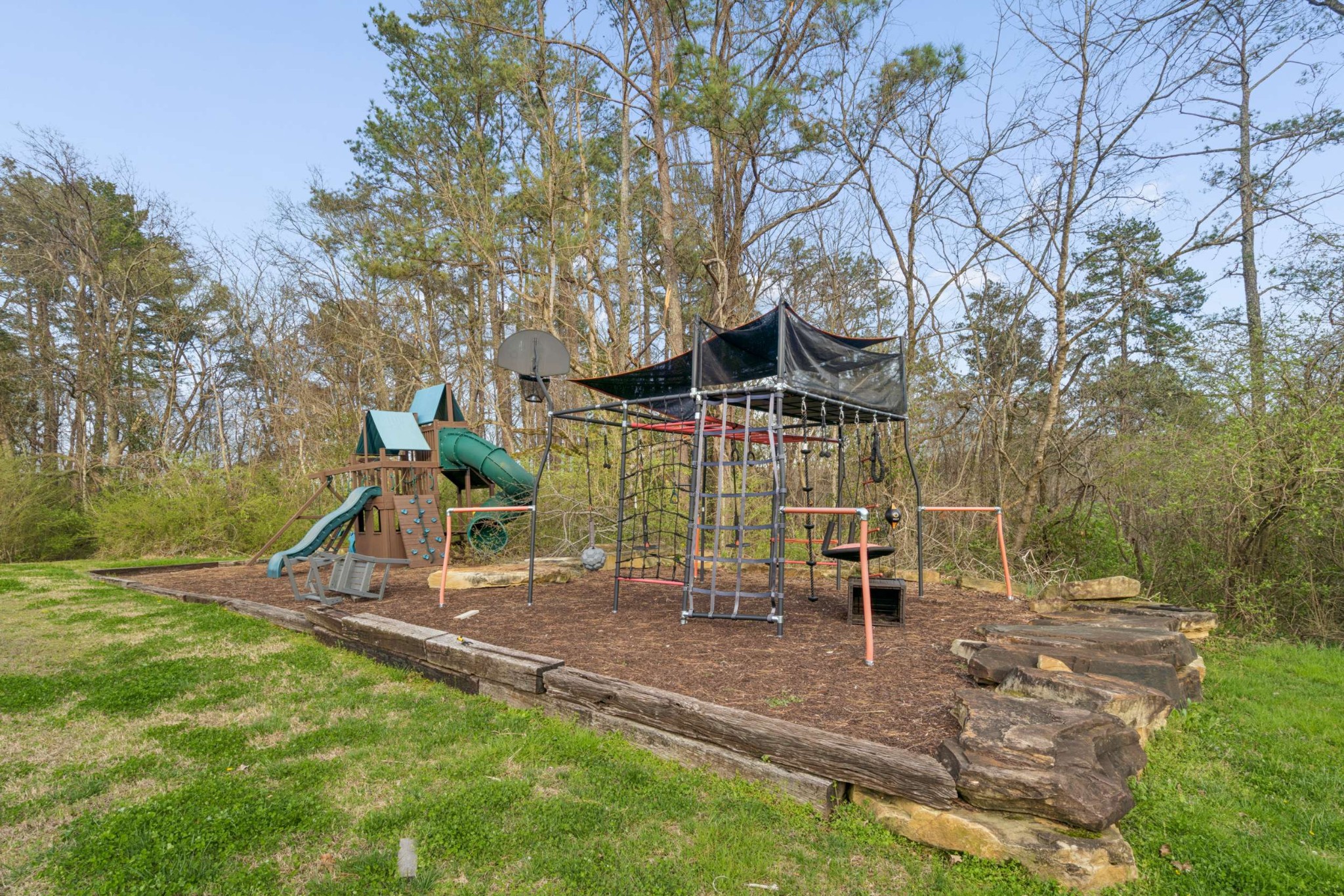 324 East Kingston Springs Road Kingston Springs, TN 37082 - Photo 69 of 86