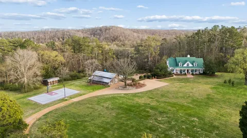 $3,275,000 | 324 East Kingston Springs Road, Kingston Springs, TN 37082