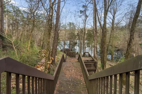 $3,275,000 | 324 East Kingston Springs Road, Kingston Springs, TN 37082