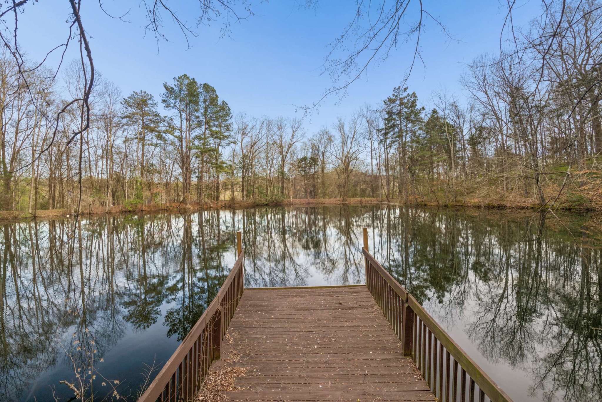 324 East Kingston Springs Road Kingston Springs, TN 37082 - Photo 74 of 86