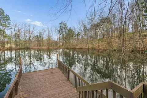 $3,275,000 | 324 East Kingston Springs Road, Kingston Springs, TN 37082