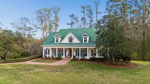 $3,275,000 | 324 East Kingston Springs Road, Kingston Springs, TN 37082