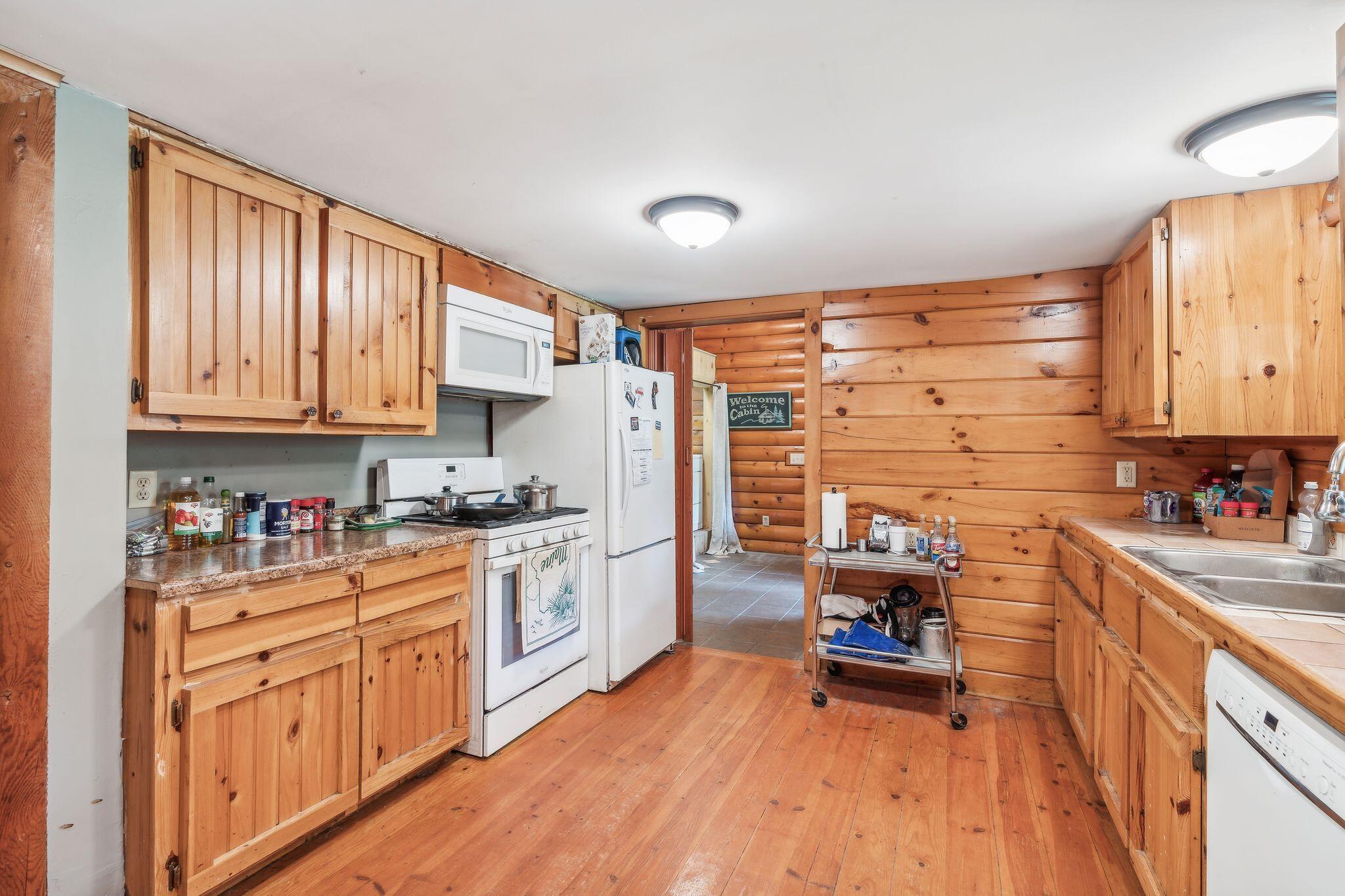 420 Waterford Road Waterford, ME 04088 - Photo 25 of 39 mls_DSC03459