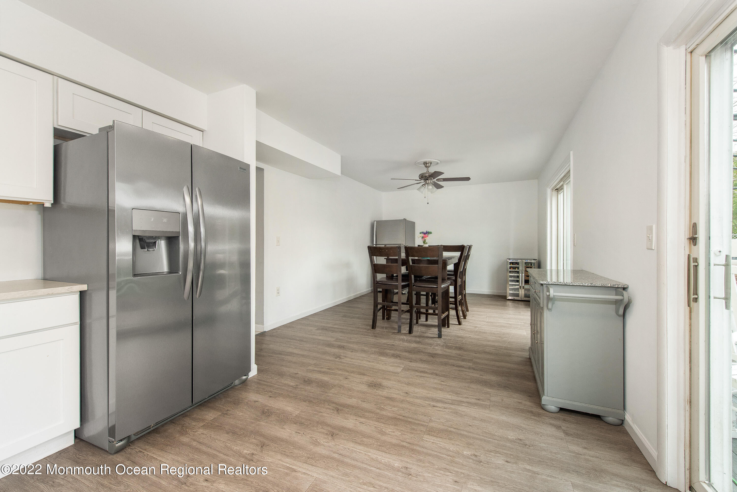 48 Newtons Corner Road Howell, NJ 07731 - Photo 12 of 32 DSC_8436_