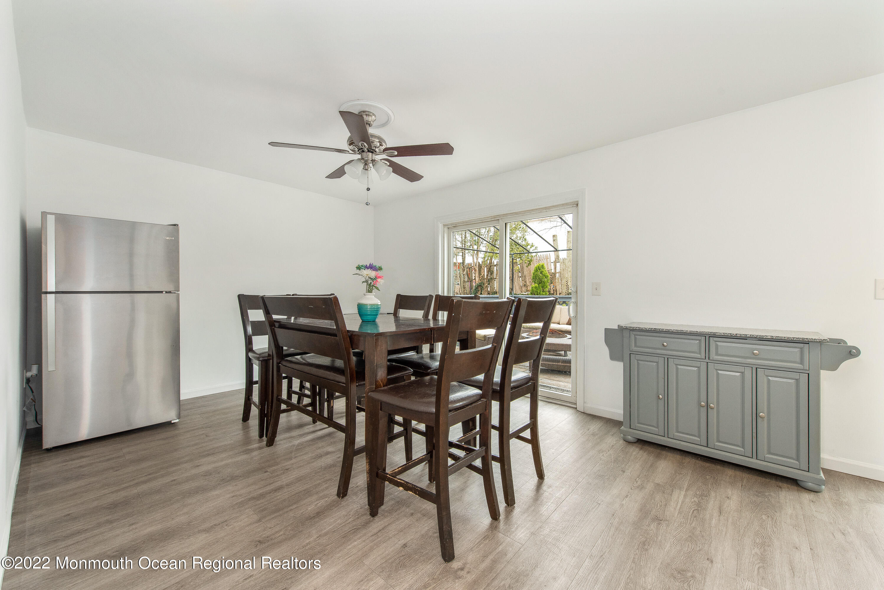 48 Newtons Corner Road Howell, NJ 07731 - Photo 13 of 32 DSC_8442_