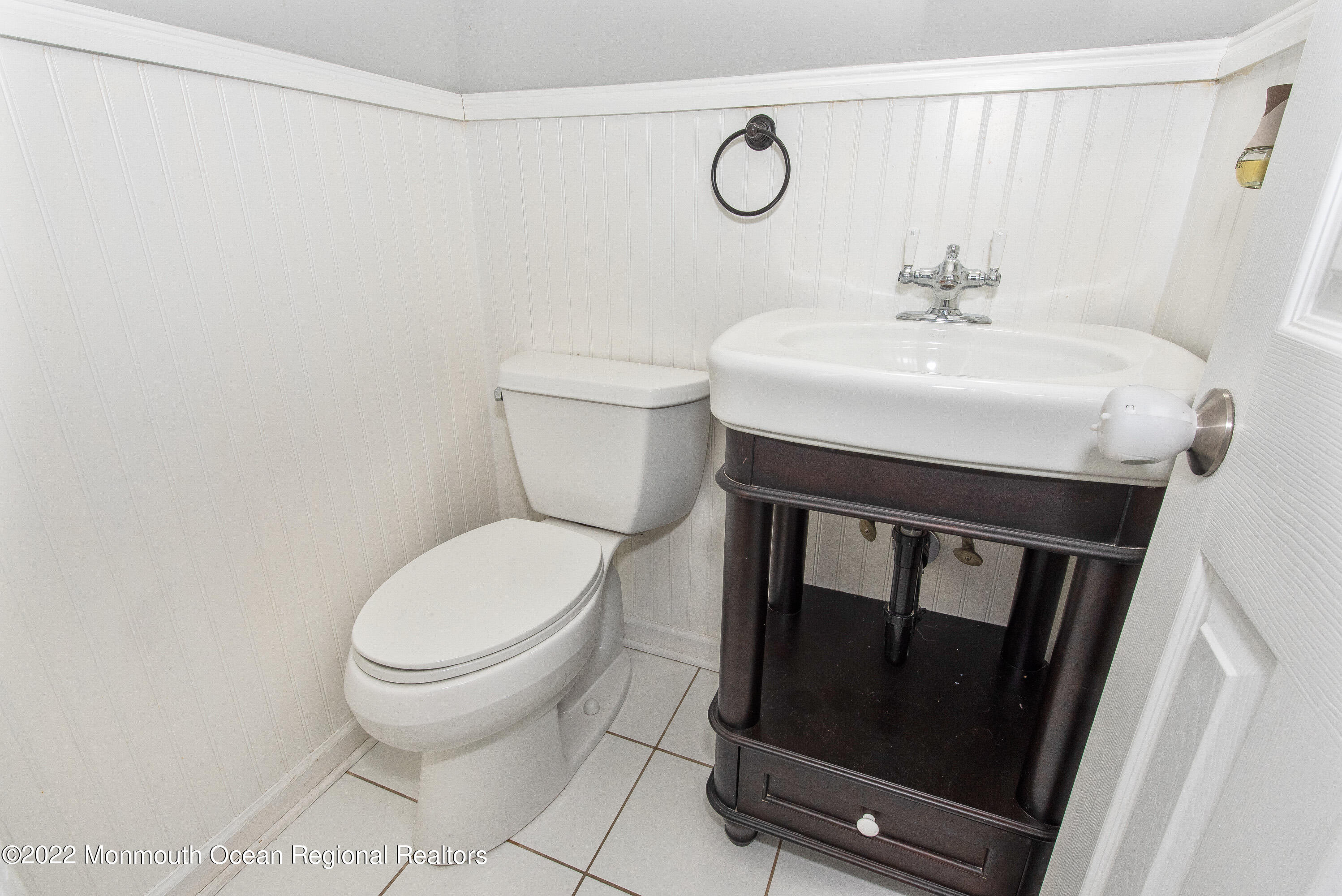 48 Newtons Corner Road Howell, NJ 07731 - Photo 14 of 32 DSC_8423_