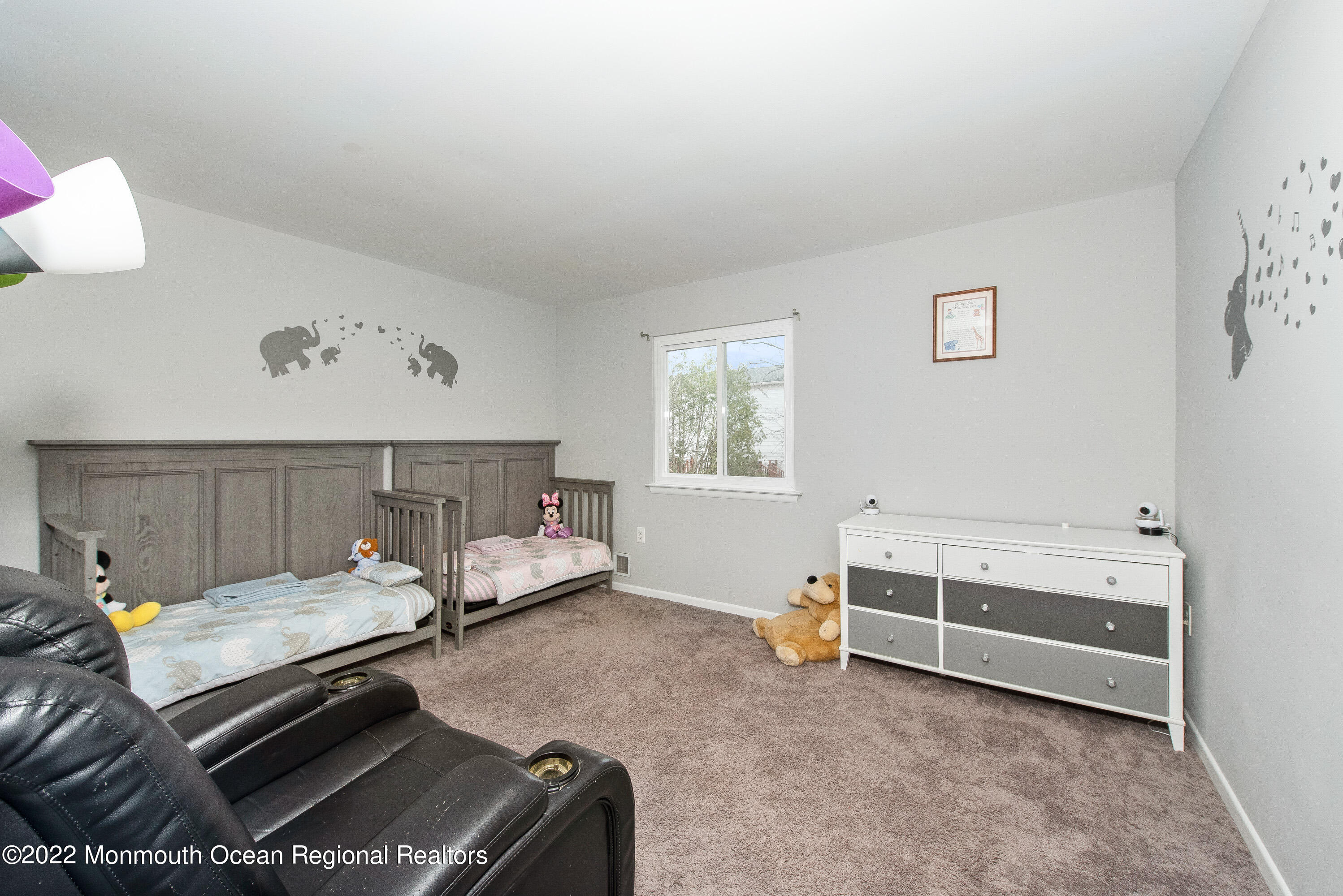 48 Newtons Corner Road Howell, NJ 07731 - Photo 18 of 32 DSC_8450_