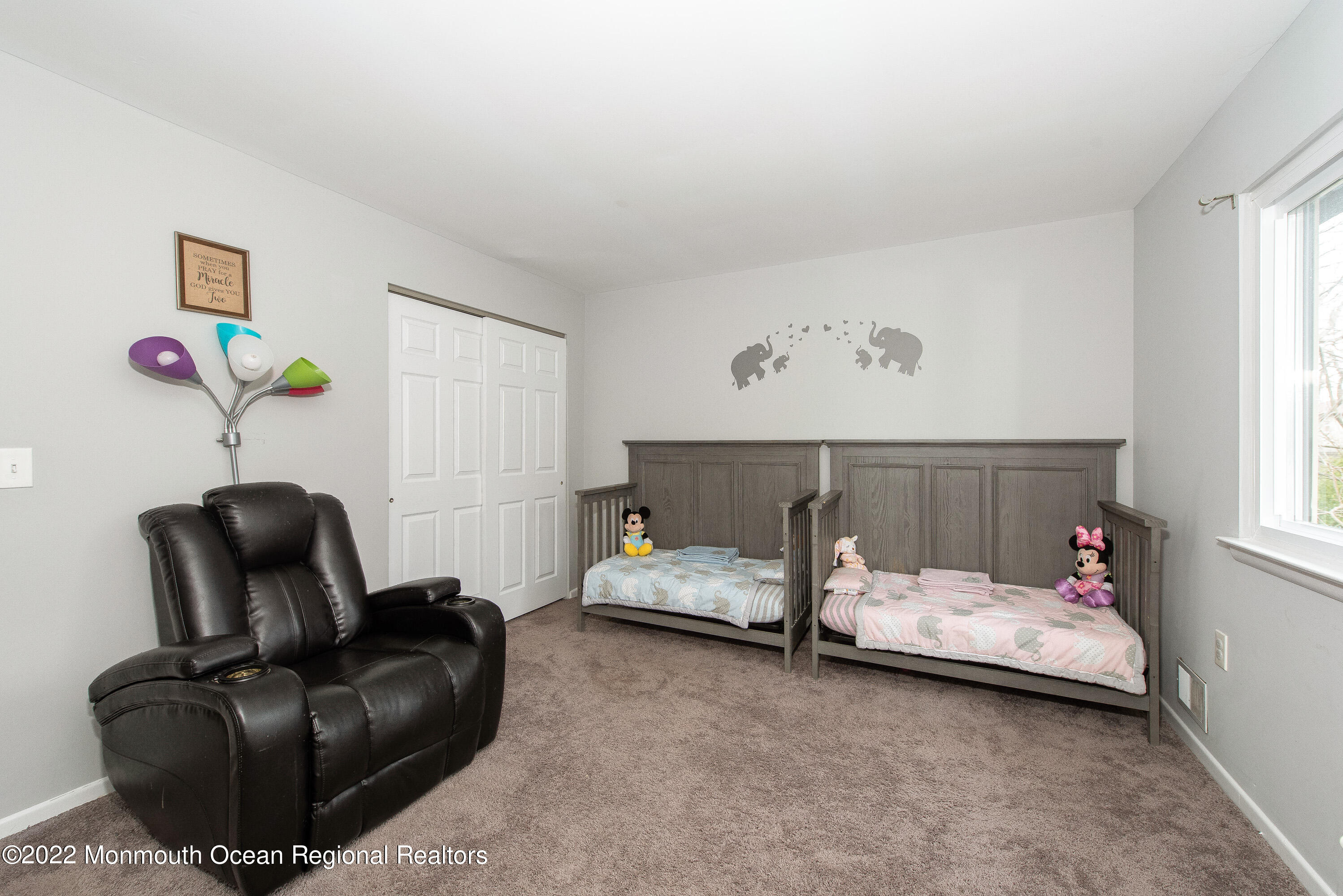 48 Newtons Corner Road Howell, NJ 07731 - Photo 19 of 32 DSC_8454_