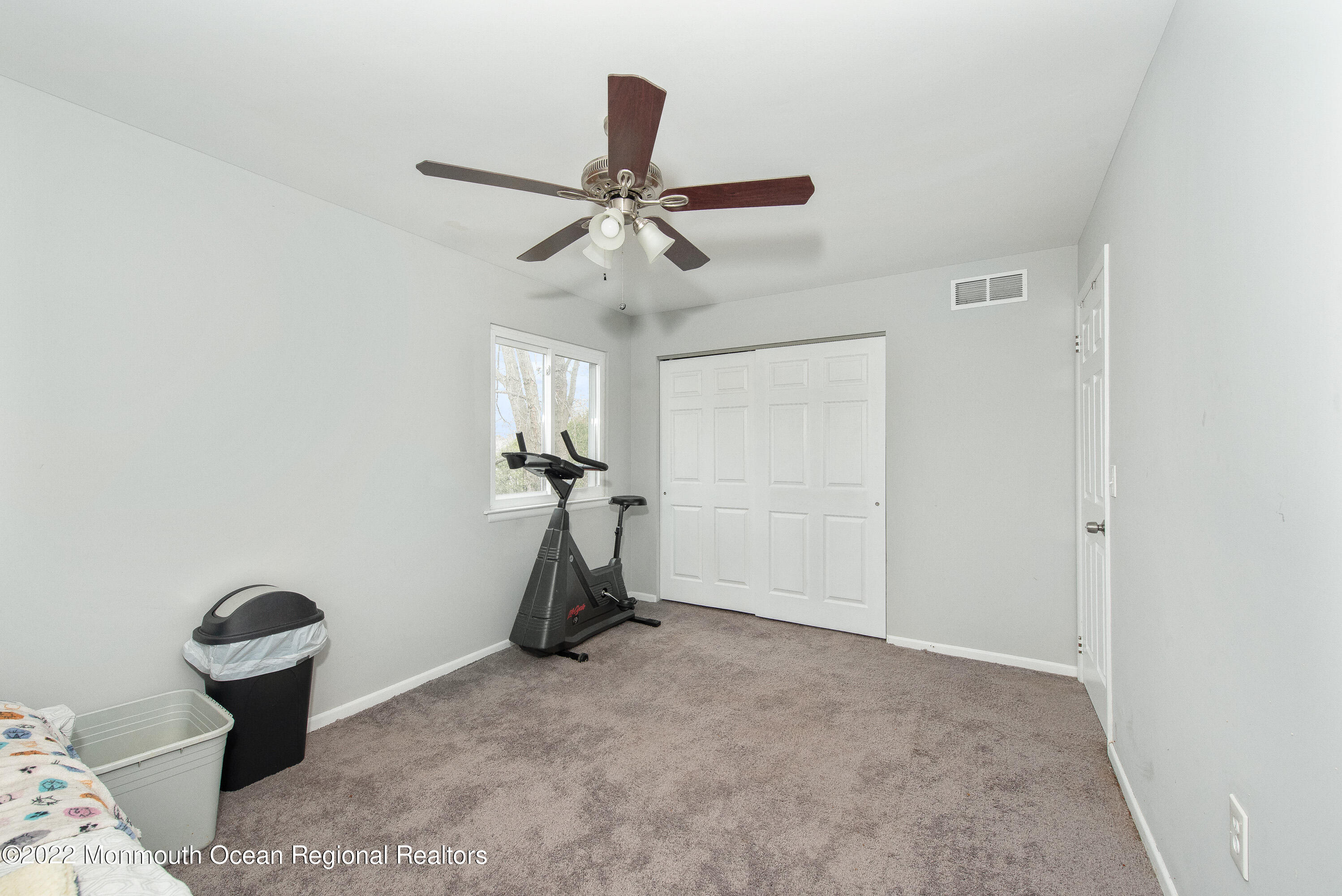 48 Newtons Corner Road Howell, NJ 07731 - Photo 20 of 32 DSC_8448_