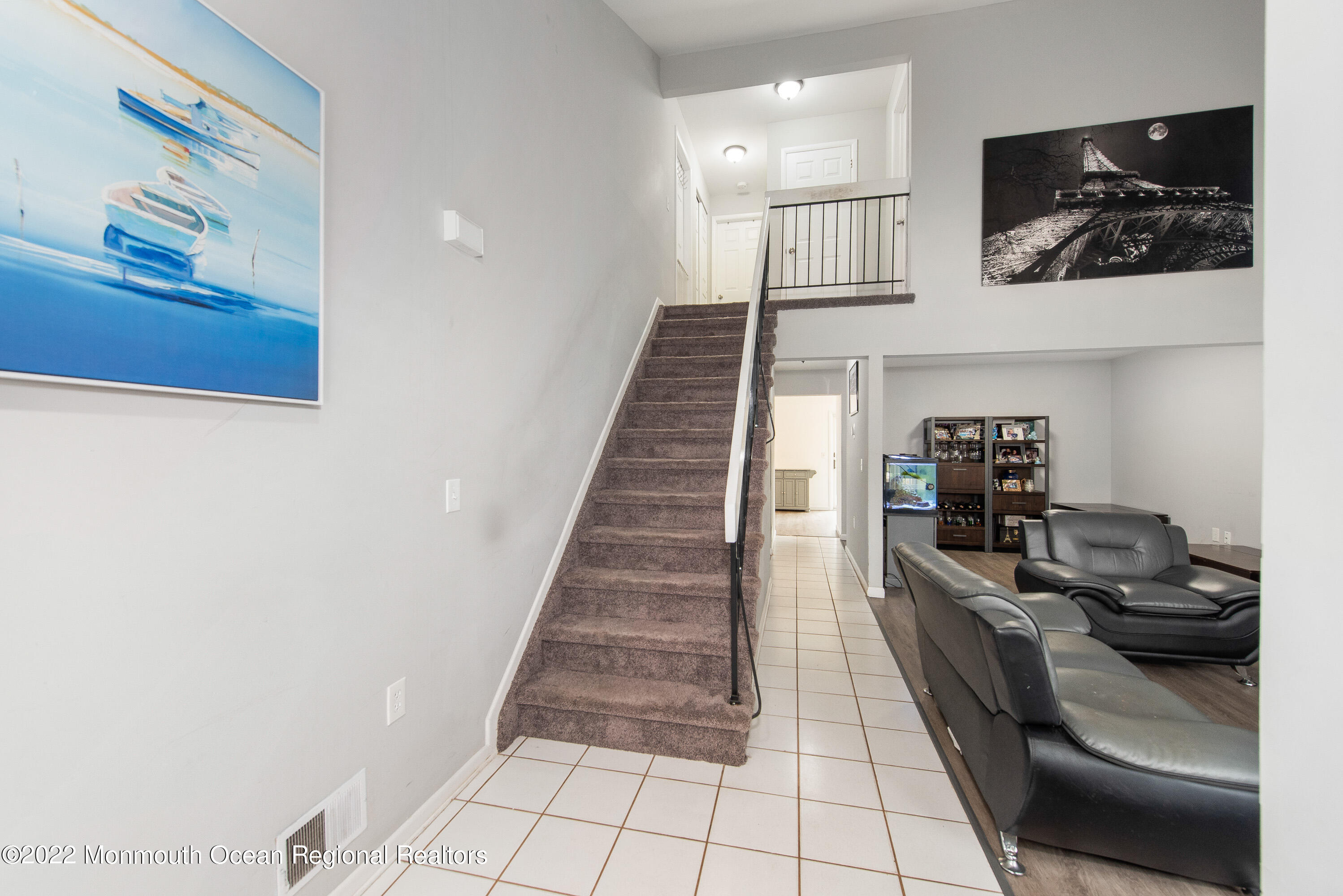 48 Newtons Corner Road Howell, NJ 07731 - Photo 2 of 32 DSC_8372_