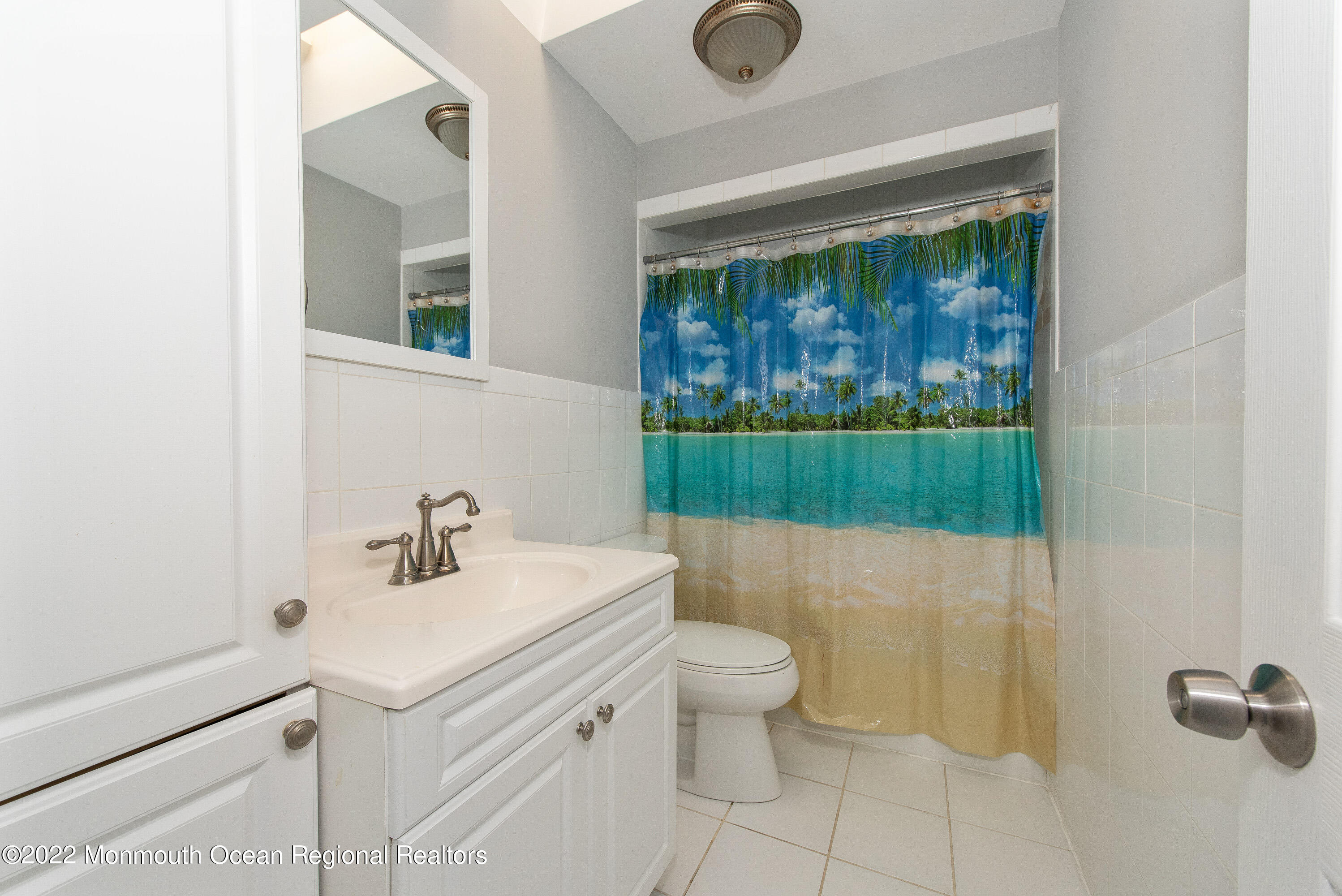 48 Newtons Corner Road Howell, NJ 07731 - Photo 21 of 32 DSC_8459_