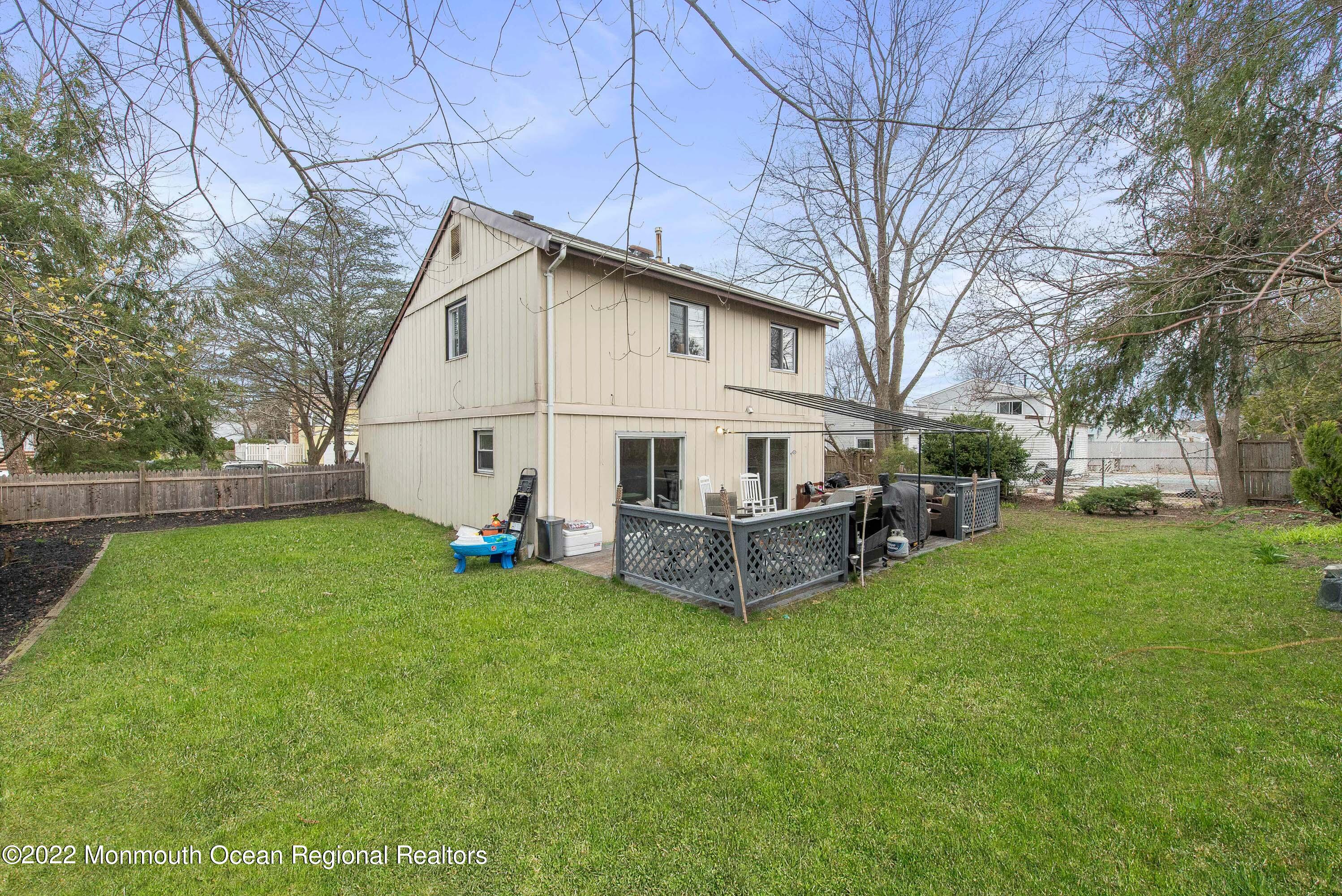 48 Newtons Corner Road Howell, NJ 07731 - Photo 29 of 32 DSC_8338_