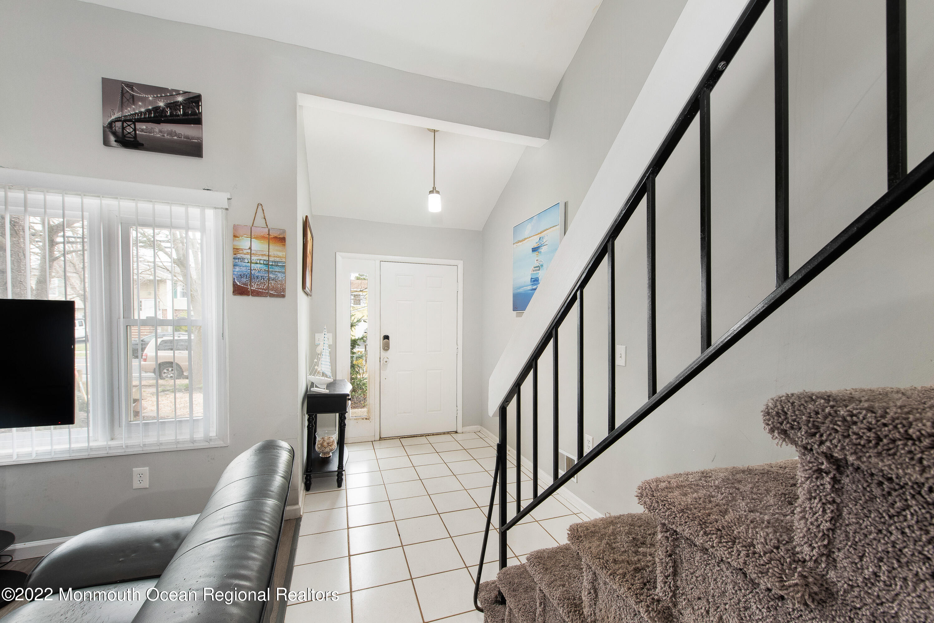 48 Newtons Corner Road Howell, NJ 07731 - Photo 7 of 32 DSC_8364_