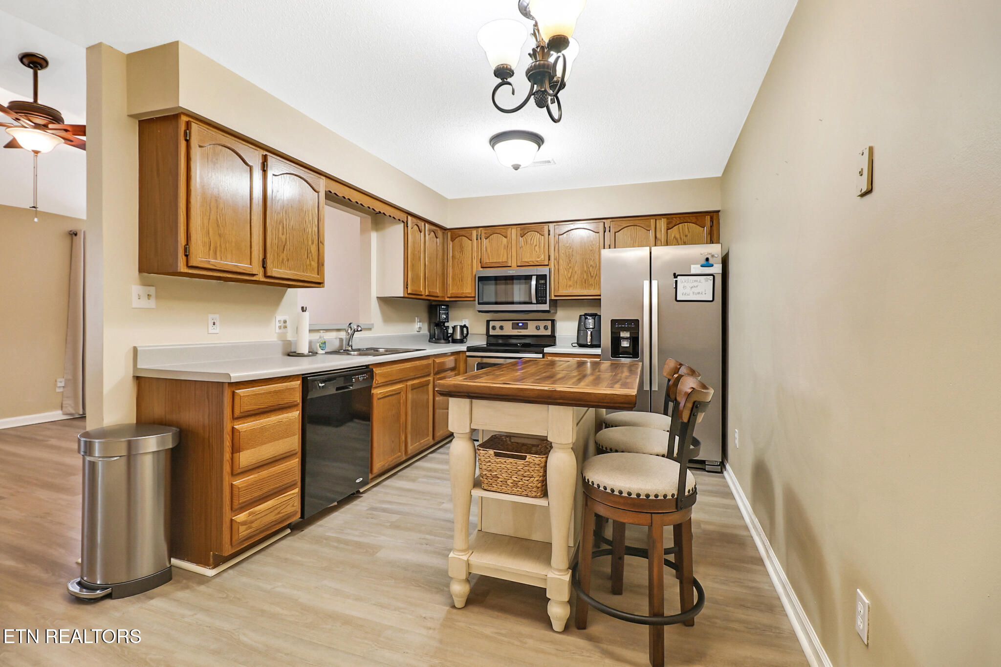 8059 Intervale Way Powell, TN 37849 - Photo 11 of 32 n44a1248-n44a1252