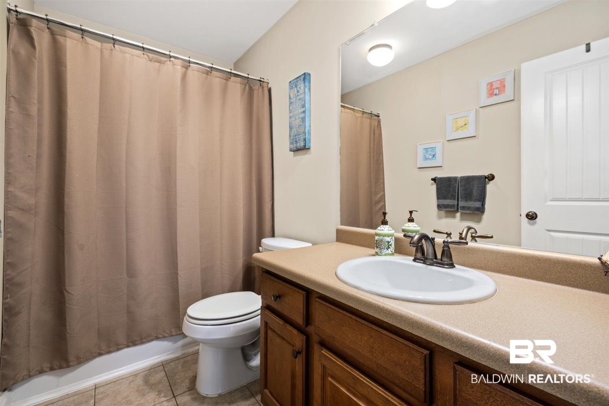 2200 Spring Grove South Mobile, AL 36695 - Photo 18 of 23