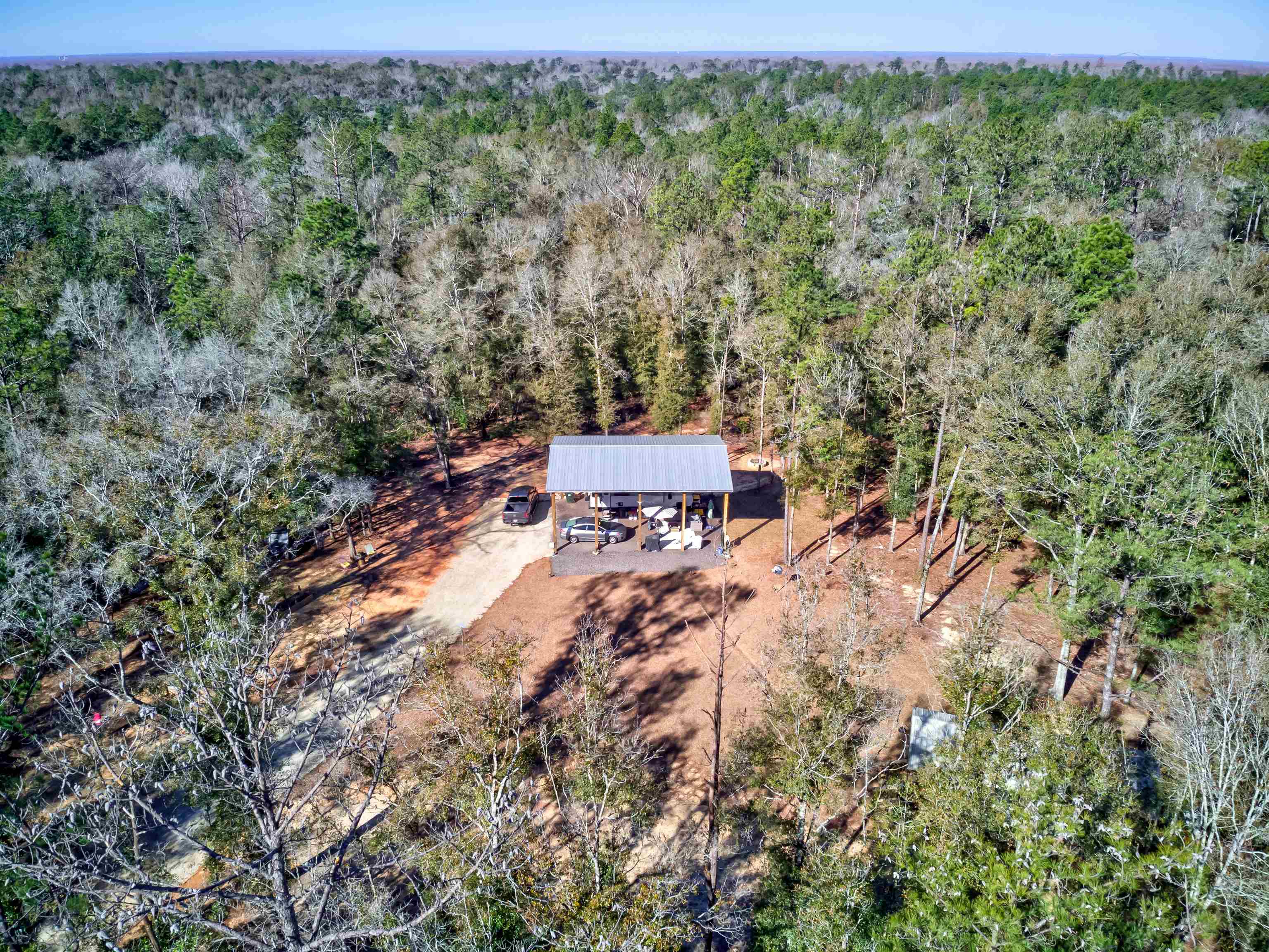8197 Dixon Road Bay Minette, AL 36507 - Photo 6 of 36