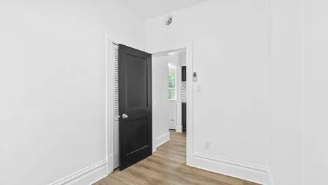 $374,999 | 3104 North Oliver Avenue, Minneapolis, MN 55411