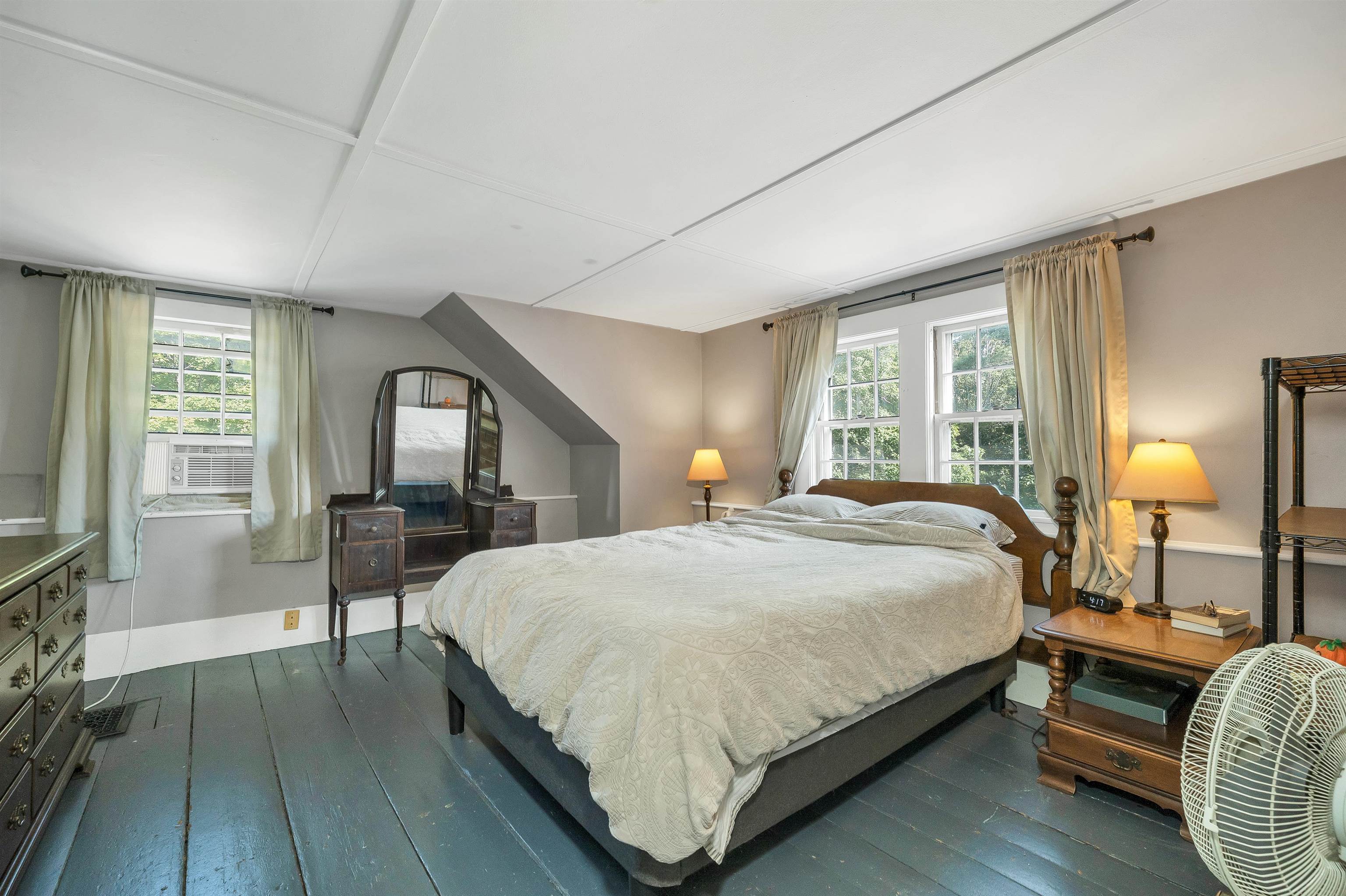 107 Town House Road New Hampton, NH 03256 - Photo 29 of 44 Gallery Image 29