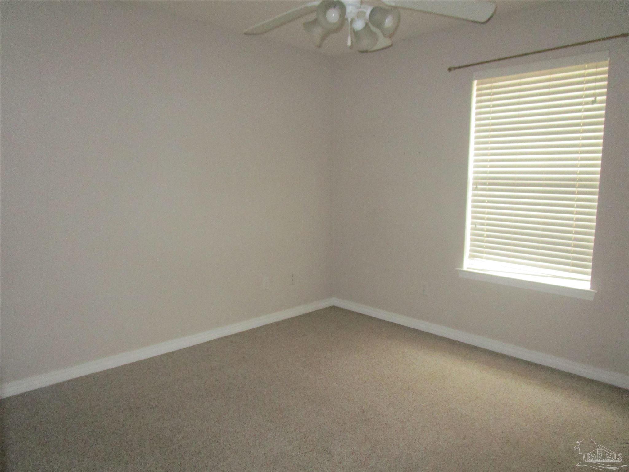5191 Goshawk Drive Milton, FL 32570 - Photo 11 of 16