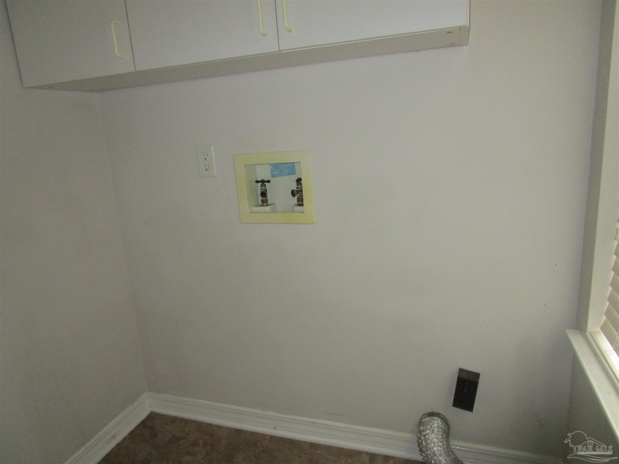 5191 Goshawk Drive Milton, FL 32570 - Photo 14 of 16