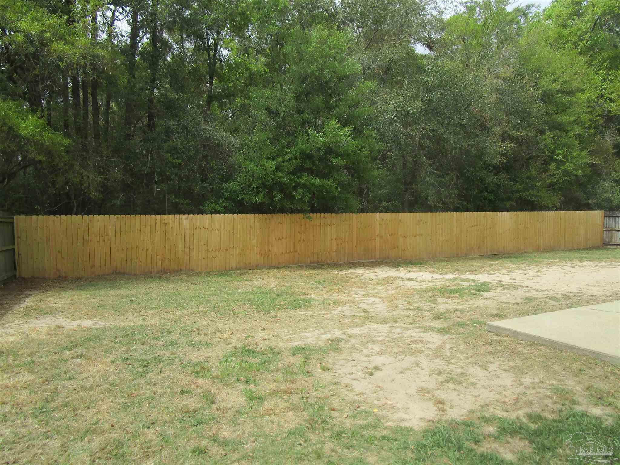 5191 Goshawk Drive Milton, FL 32570 - Photo 15 of 16