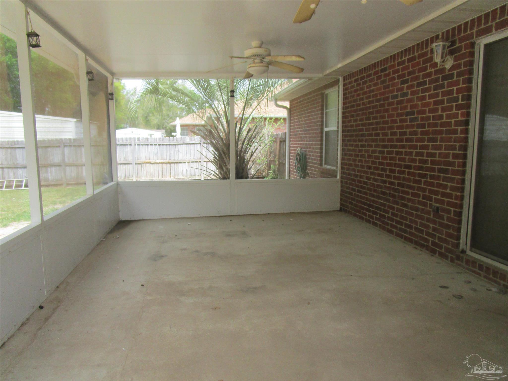 5191 Goshawk Drive Milton, FL 32570 - Photo 16 of 16