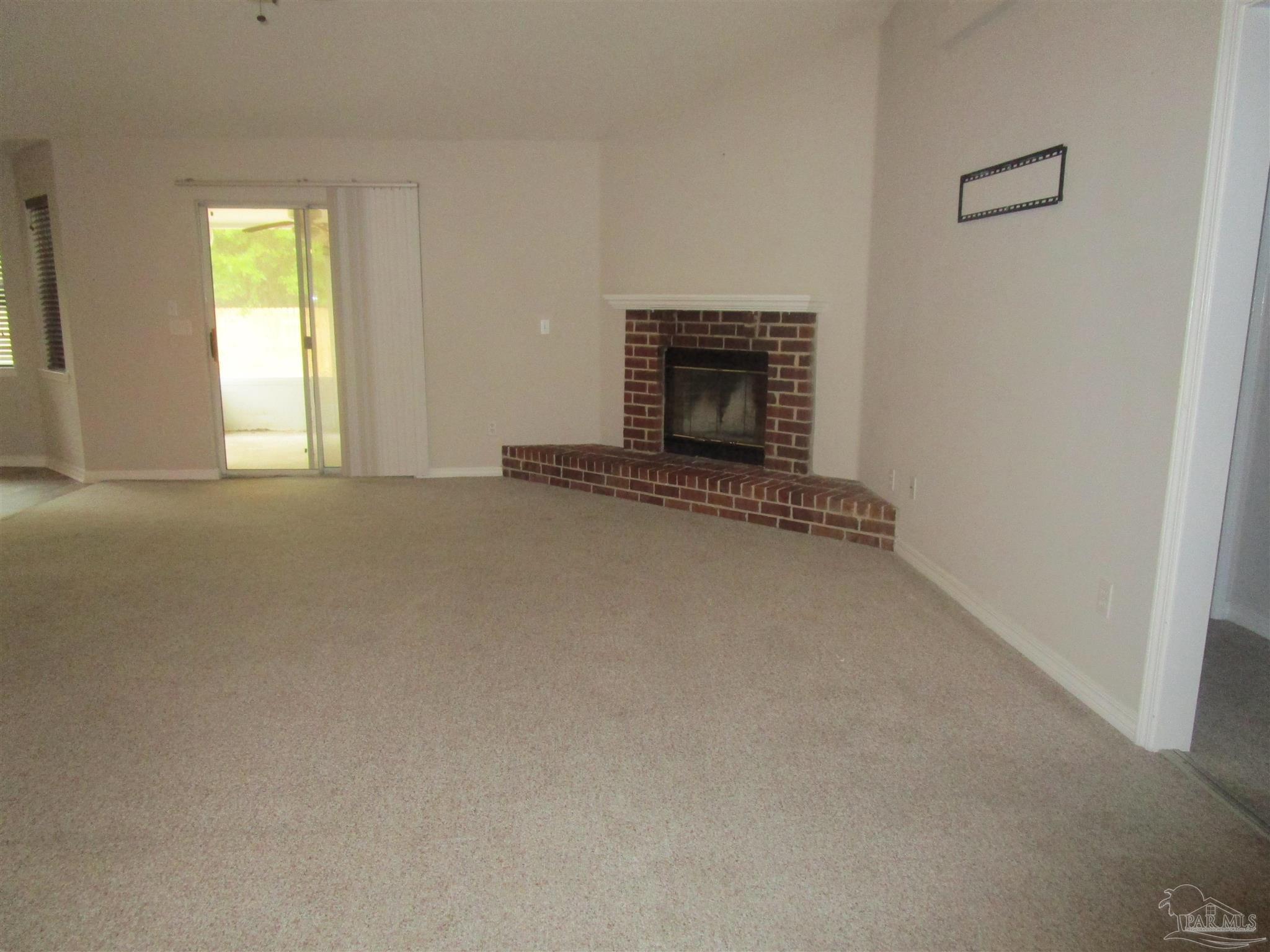 5191 Goshawk Drive Milton, FL 32570 - Photo 2 of 16
