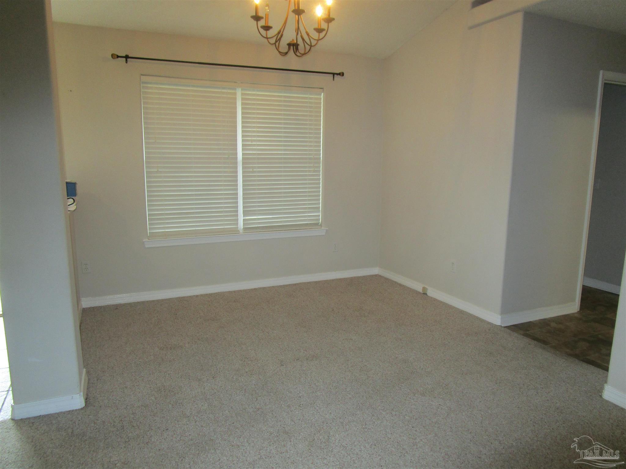 5191 Goshawk Drive Milton, FL 32570 - Photo 3 of 16