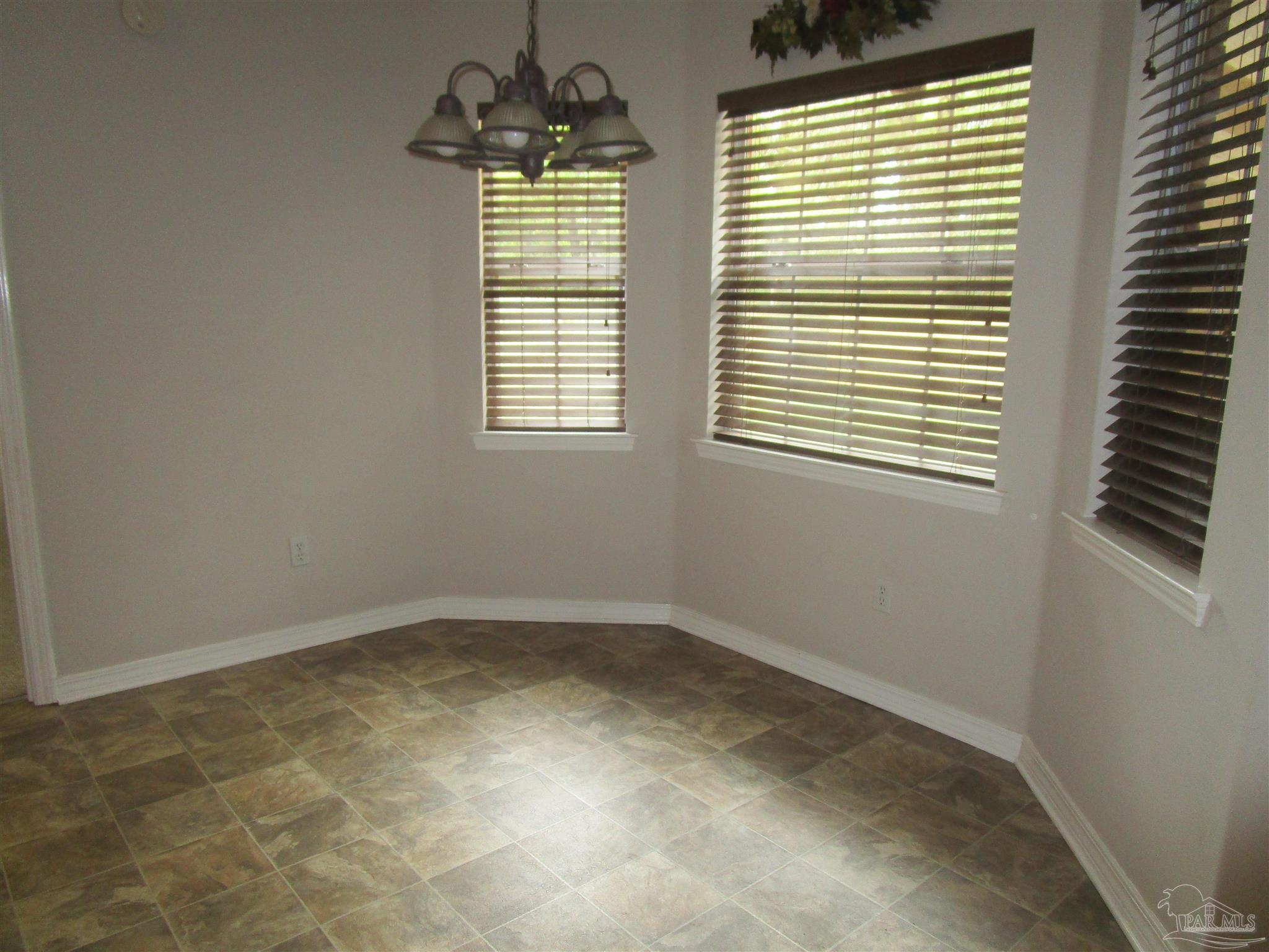 5191 Goshawk Drive Milton, FL 32570 - Photo 4 of 16