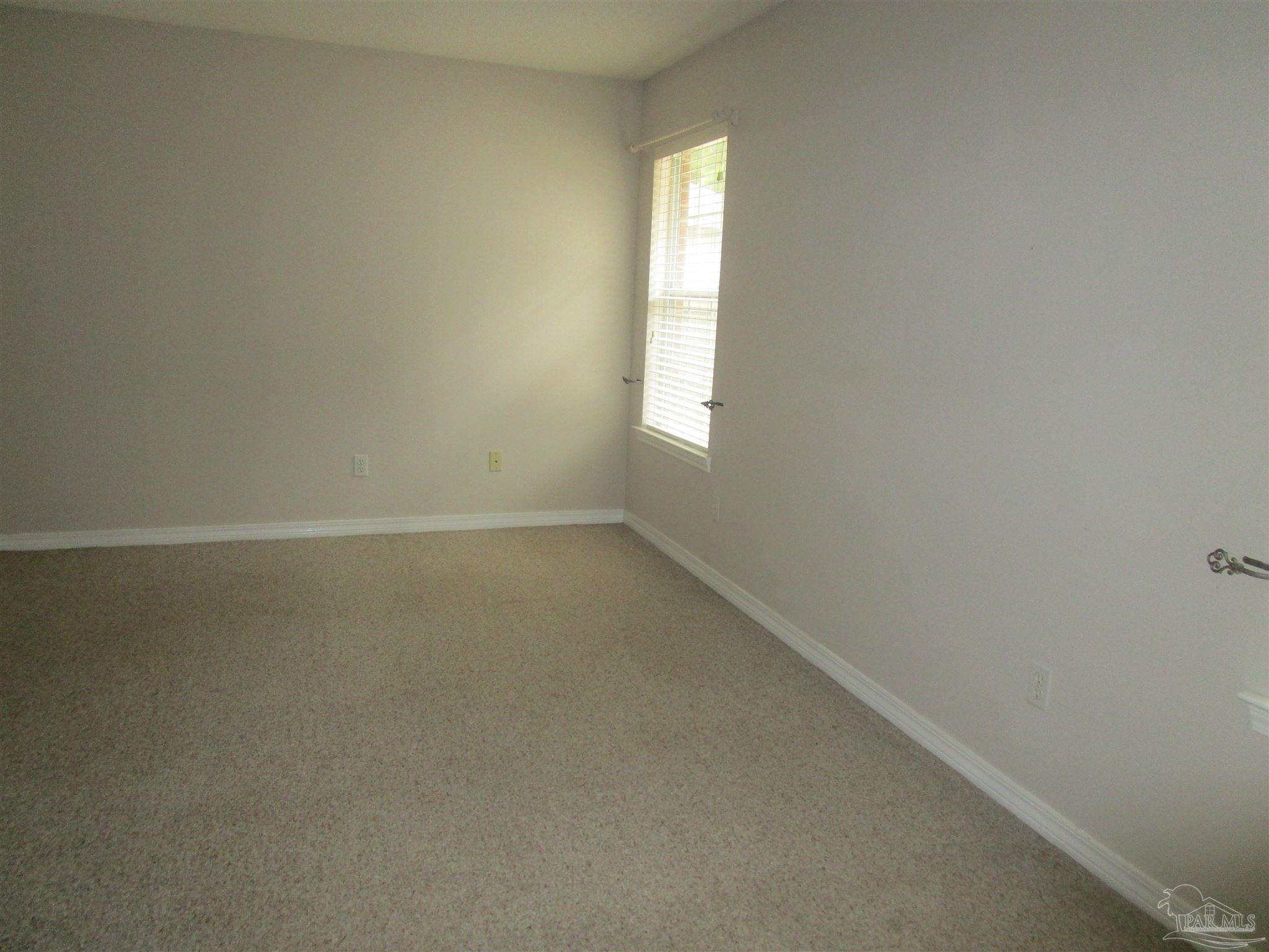 5191 Goshawk Drive Milton, FL 32570 - Photo 7 of 16