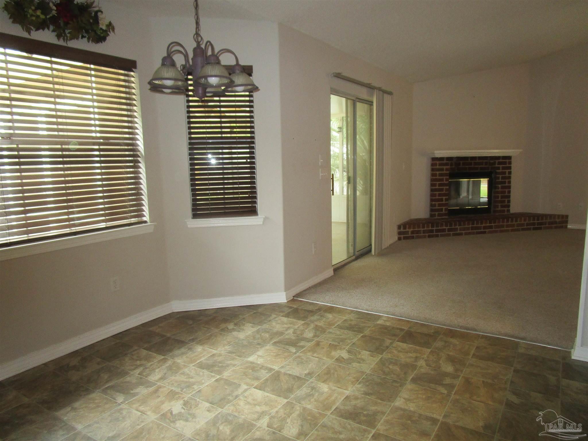 5191 Goshawk Drive Milton, FL 32570 - Photo 10 of 16
