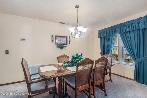 $500,000 | 2370 Alclobe Circle, Ocoee, FL 34761