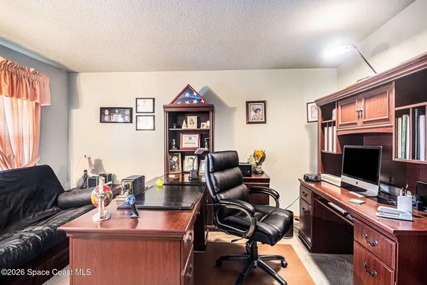 $500,000 | 2370 Alclobe Circle, Ocoee, FL 34761