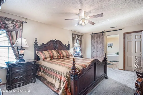 $500,000 | 2370 Alclobe Circle, Ocoee, FL 34761