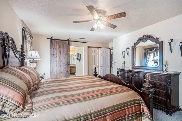 $500,000 | 2370 Alclobe Circle, Ocoee, FL 34761