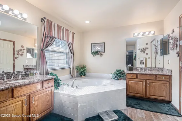 $500,000 | 2370 Alclobe Circle, Ocoee, FL 34761