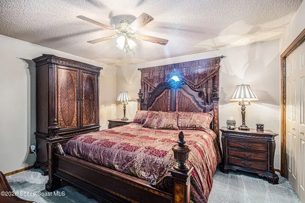 $500,000 | 2370 Alclobe Circle, Ocoee, FL 34761