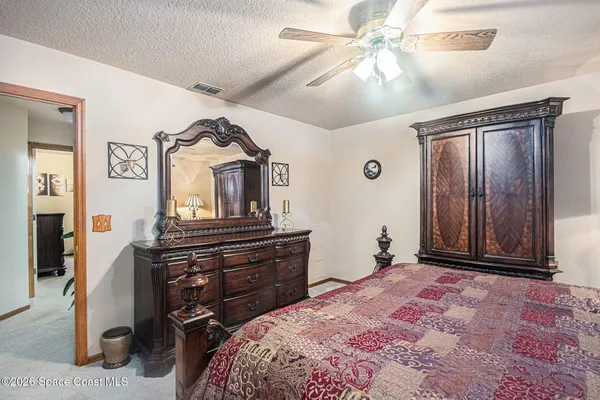 $500,000 | 2370 Alclobe Circle, Ocoee, FL 34761