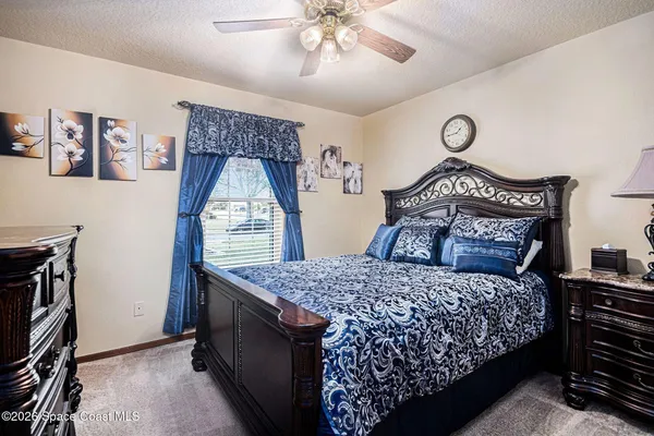 $500,000 | 2370 Alclobe Circle, Ocoee, FL 34761