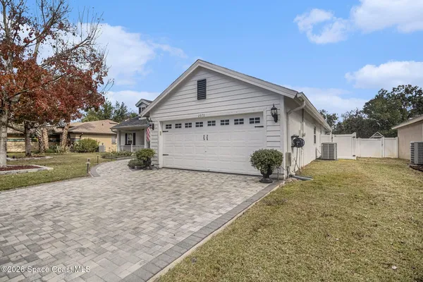 $500,000 | 2370 Alclobe Circle, Ocoee, FL 34761