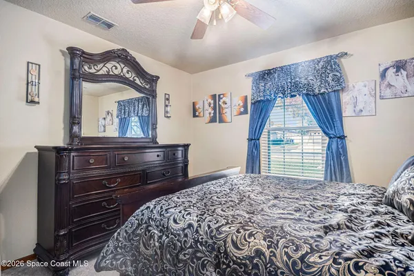 $500,000 | 2370 Alclobe Circle, Ocoee, FL 34761