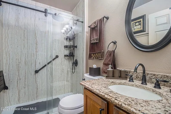 $500,000 | 2370 Alclobe Circle, Ocoee, FL 34761