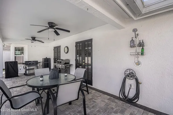 $500,000 | 2370 Alclobe Circle, Ocoee, FL 34761