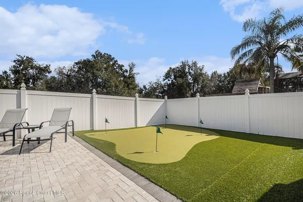 $500,000 | 2370 Alclobe Circle, Ocoee, FL 34761